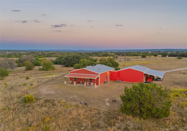 Land for sale at 3270 Fm-573, Comanche, TX 76442 | MLS# 21105186
