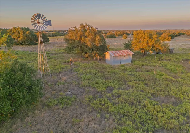 Photo 1 of House for sale at 3270 Fm-573, Comanche, TX 76442 | MLS# 21105186 | Listing updated on 2026-10-06