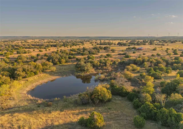 Photo 2 of House for sale at 3270 Fm-573, Comanche, TX 76442 | MLS# 21105186 | Listing updated on 2026-10-06