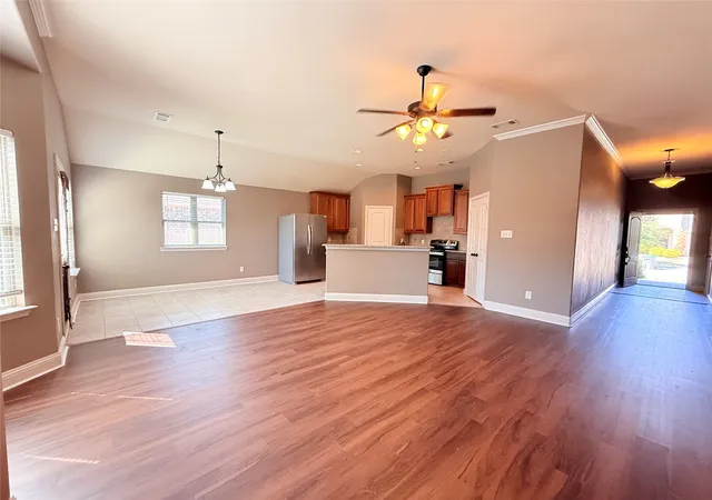 Photo 3 of Single family home for sale at 2106 Danibelle Dr, Forney, TX 75126 | MLS# 21102878 | Listing updated on 2026-10-01