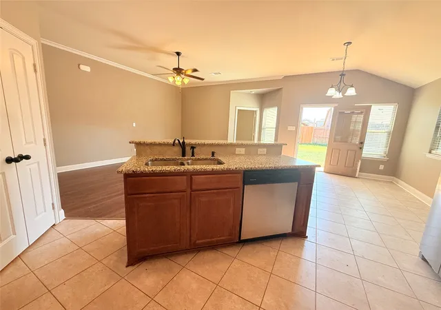 Photo 4 of Single family home for sale at 2106 Danibelle Dr, Forney, TX 75126 | MLS# 21102878 | Listing updated on 2026-10-01