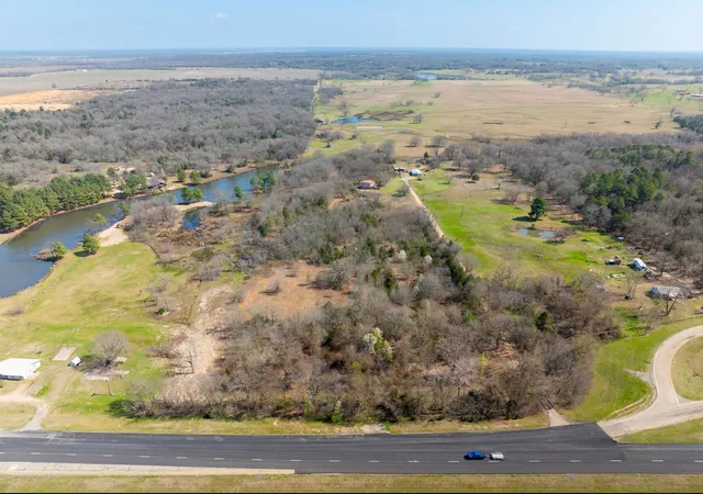 Photo 3 of Land for sale at 00 Us 271, Arthur City, TX 75411 | MLS# 21105286 | Listing updated on 2026-07-28