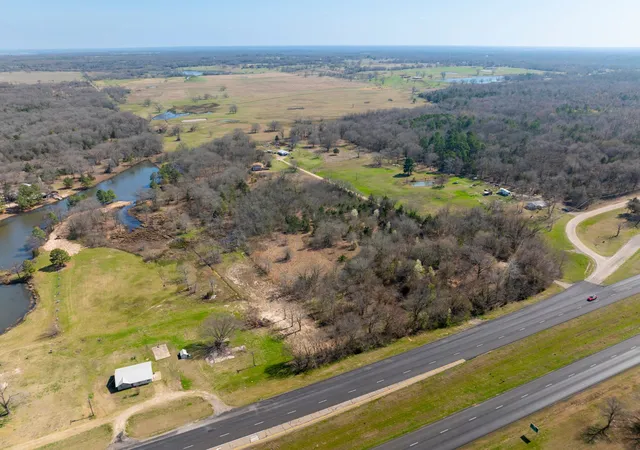 Photo 4 of Land for sale at 00 Us 271, Arthur City, TX 75411 | MLS# 21105286 | Listing updated on 2026-07-28