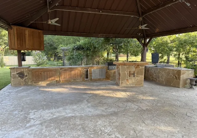 Single family home for sale at 13250 Fm 3039, Crandall, TX 75114 | MLS# 21105342 | Listing updated on 2026-10-08