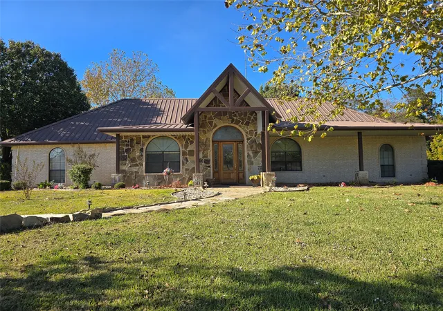 Single family home for sale at 13250 Fm 3039, Crandall, TX 75114 | MLS# 21105342