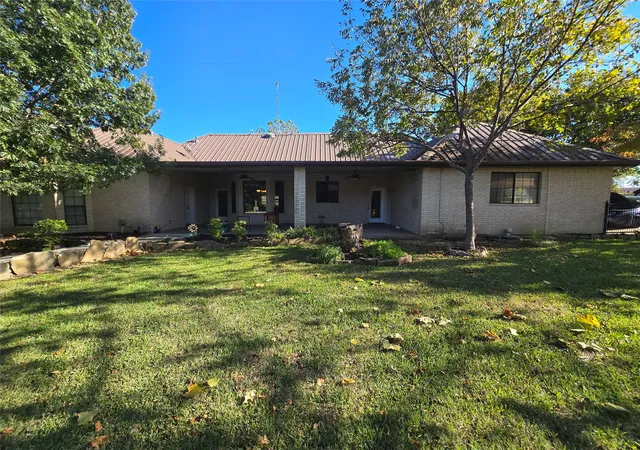 Photo 2 of Single family home for sale at 13250 Fm 3039, Crandall, TX 75114 | MLS# 21105342 | Listing updated on 2026-10-08