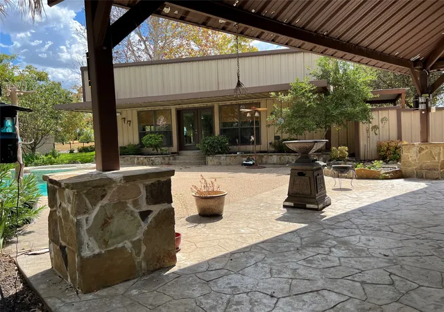 Photo 35 of Single family home for sale at 13250 Fm 3039, Crandall, TX 75114 | MLS# 21105342 | Listing updated on 2026-10-08