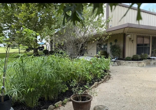 Photo 3 of Single family home for sale at 13250 Fm 3039, Crandall, TX 75114 | MLS# 21105342 | Listing updated on 2026-10-08