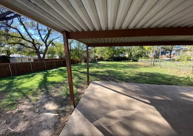 Homes for sale in Fort Worth, TX | 200 S Roberts Cut Off Rd, Fort Worth, TX 76114 | MLS# 21105379