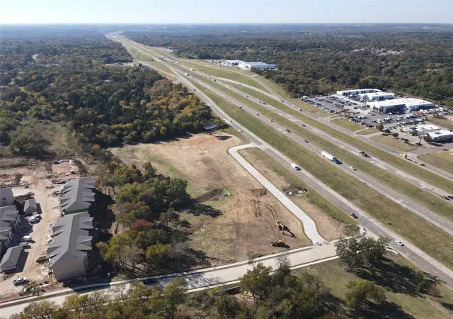 Photo 2 of Land for sale at 0000 S Hwy 75, Denison, TX 75020 | MLS# 21105441 | Listing updated on 2026-09-17