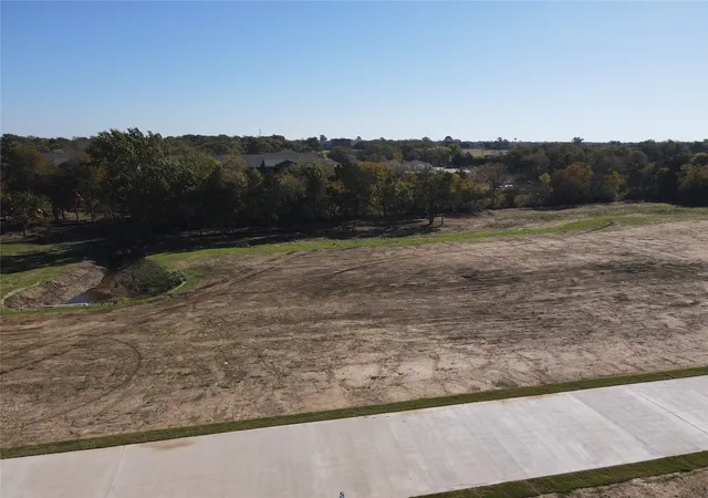 Photo 3 of Land for sale at 0000 S Hwy 75, Denison, TX 75020 | MLS# 21105441 | Listing updated on 2026-09-17