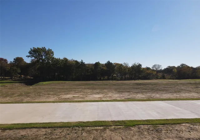 Photo 3 of Land for sale at 0000 S Hwy 75, Denison, TX 75020 | MLS# 21105441 | Listing updated on 2026-09-17