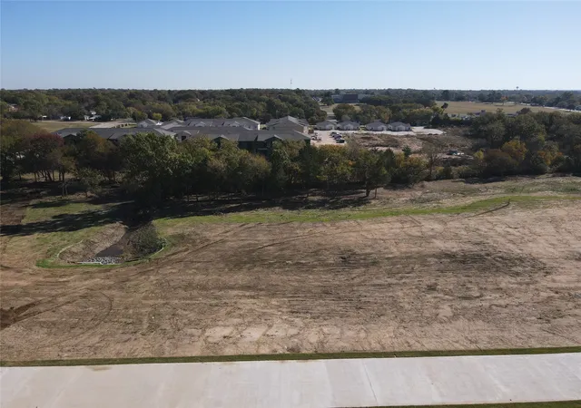 Photo 4 of Land for sale at 0000 S Hwy 75, Denison, TX 75020 | MLS# 21105441 | Listing updated on 2026-09-17
