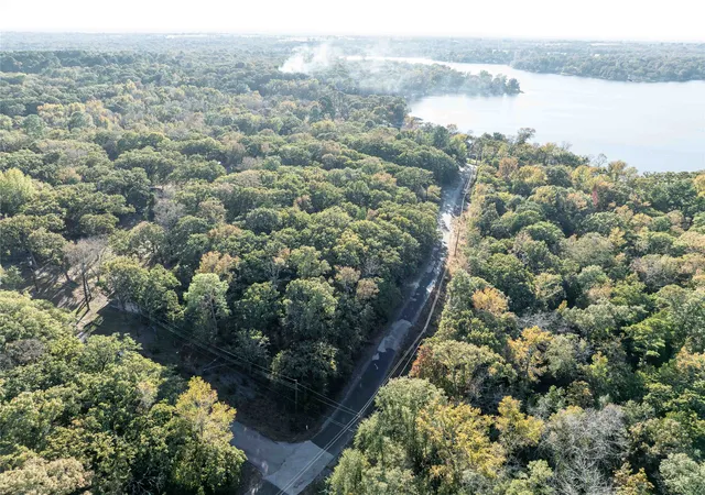 Land for sale at 555 And 559 Holly Glen, Murchison, TX 75778 | MLS# 21102890