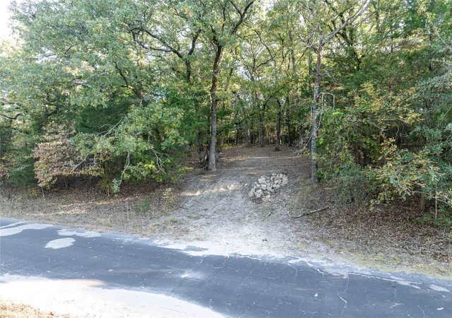 Photo 3 of Land for sale at 555 And 559 Holly Glen, Murchison, TX 75778 | MLS# 21102890 | Listing updated on 2026-08-25