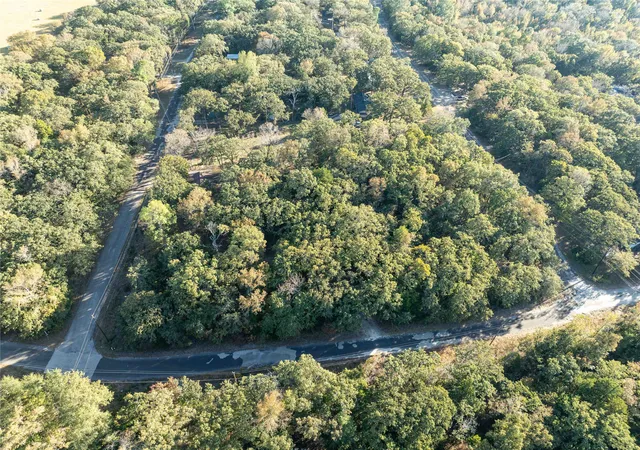 Photo 3 of Land for sale at 555 And 559 Holly Glen, Murchison, TX 75778 | MLS# 21102890 | Listing updated on 2026-08-25