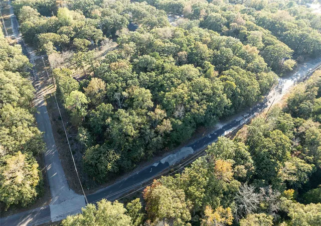 Photo 4 of Land for sale at 555 And 559 Holly Glen, Murchison, TX 75778 | MLS# 21102890 | Listing updated on 2026-08-25