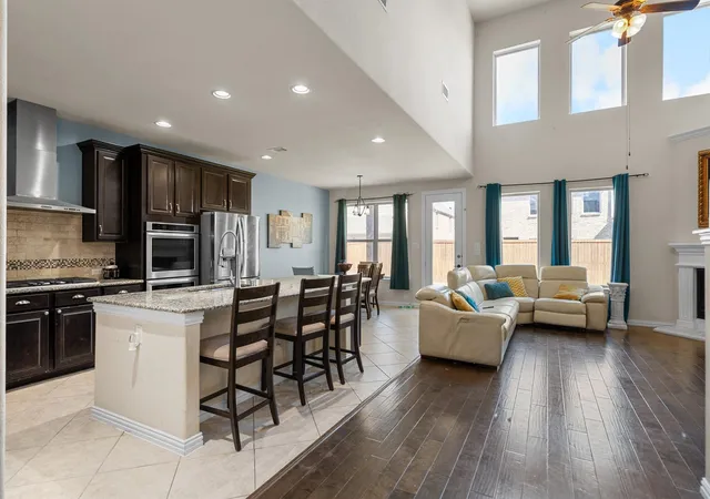 Photo 3 of Single family home for sale at 7280 Cana, Grand Prairie, TX 75054 | MLS# 21099681 | Listing updated on 2026-07-22