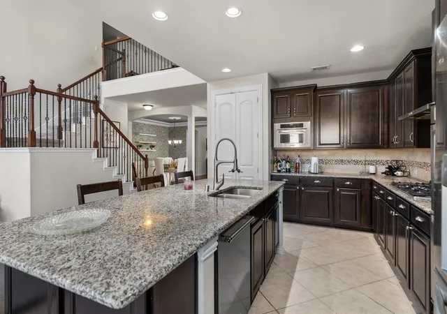 Photo 4 of Single family home for sale at 7280 Cana, Grand Prairie, TX 75054 | MLS# 21099681 | Listing updated on 2026-07-22