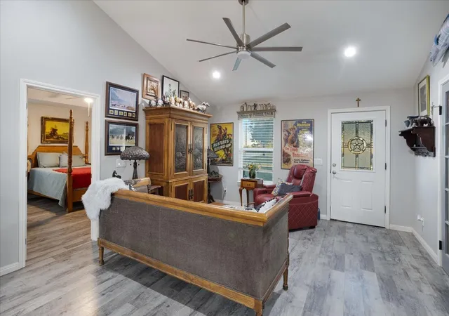 Photo 4 of Single family home for sale at 1375 County Road 176, Whitesboro, TX 76273 | MLS# 21097809 | Listing updated on 2026-09-03