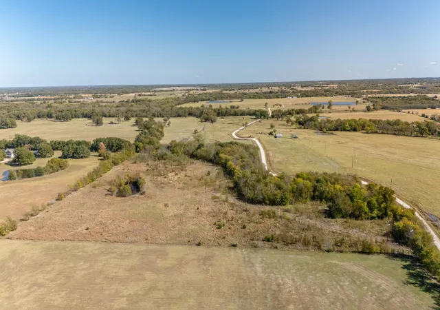 Photo 4 of Land for sale at 35 Acs County Road 4209, Campbell, TX 75422 | MLS# 21105846 | Listing updated on 2026-08-03