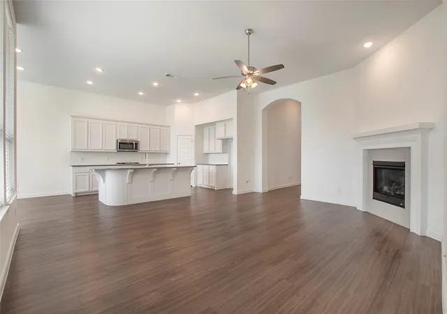 Single family home for sale at 2419 Doncaster Dr, Forney, TX 75126 | MLS# 21105529 | Listing updated on 2026-10-07