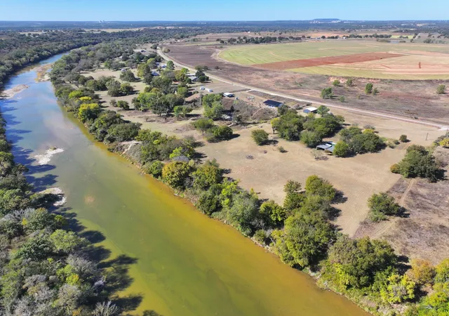 Photo 3 of Land for sale at 14923 Mitchell Bend Ct, Granbury, TX 76048 | MLS# 21105297 | Listing updated on 2026-09-24