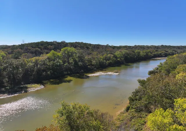 Photo 3 of Land for sale at 14923 Mitchell Bend Ct, Granbury, TX 76048 | MLS# 21105297 | Listing updated on 2026-09-24