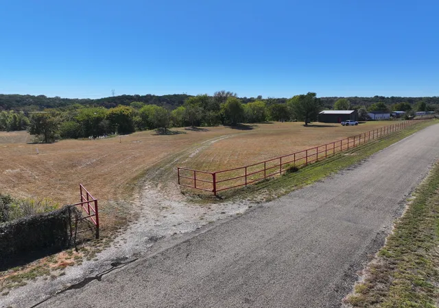 Photo 4 of Land for sale at 14923 Mitchell Bend Ct, Granbury, TX 76048 | MLS# 21105297 | Listing updated on 2026-09-24