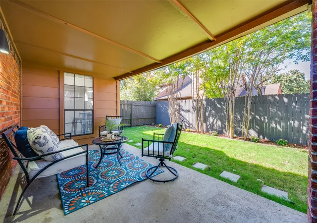 Homes for sale in Irving, TX | 122 Wilshire Ct, Irving, TX 75061 | MLS# 21102780