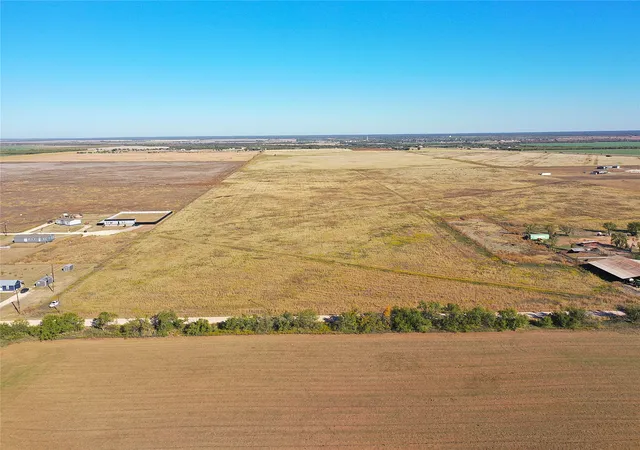 Photo 2 of Land for sale at 160 Acres Tbd County Road 428, Hawley, TX 79525 | MLS# 21106380 | Listing updated on 2026-09-28