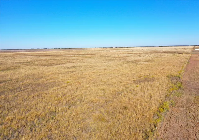 Photo 3 of Land for sale at 160 Acres Tbd County Road 428, Hawley, TX 79525 | MLS# 21106380 | Listing updated on 2026-09-28
