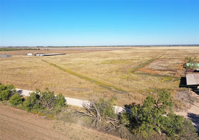 Photo 3 of House for sale at 160 Acres Tbd County Road 428, Hawley, TX 79525 | MLS# 21106380 | Listing updated on 2026-09-28
