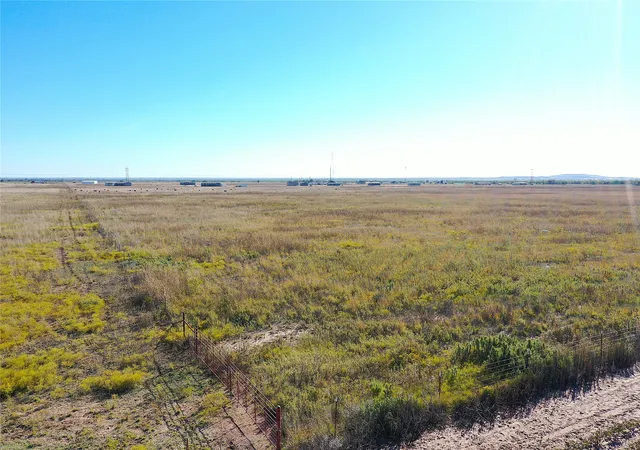 Photo 4 of House for sale at 160 Acres Tbd County Road 428, Hawley, TX 79525 | MLS# 21106380 | Listing updated on 2026-09-28