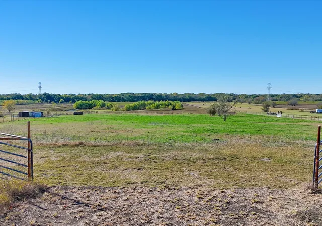 Photo 2 of Land for sale at 10231 County Road 670, Blue Ridge, TX 75424 | MLS# 21106454 | Listing updated on 2026-09-16