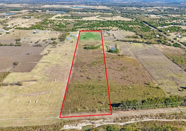 Photo 3 of Land for sale at 10231 County Road 670, Blue Ridge, TX 75424 | MLS# 21106454 | Listing updated on 2026-09-16