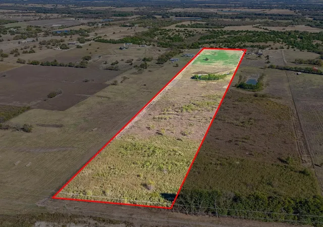 Photo 4 of Land for sale at 10231 County Road 670, Blue Ridge, TX 75424 | MLS# 21106454 | Listing updated on 2026-09-16