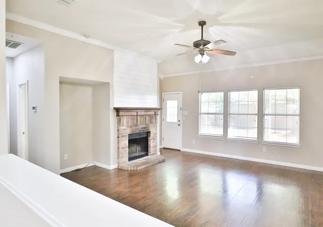 Photo 34 of Single family home for sale at 2000 New Braunfels, Forney, TX 75126 | MLS# 21098541 | Listing updated on 2026-08-18