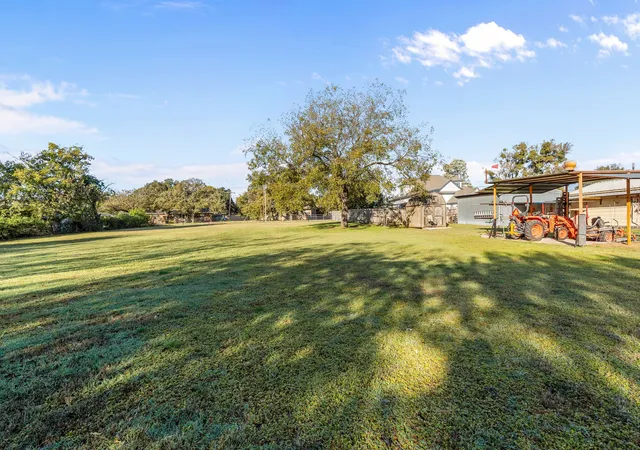 Homes for sale in Chico, TX | 205 Coll3ge St, Chico, TX 76431 | MLS# 21105898
