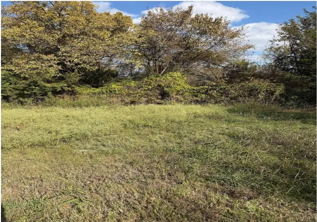 Photo 3 of Sale Pending at 605 Bost St, Rockwall, TX 75087 | MLS# 21105899 | Listing updated on 2026-10-06