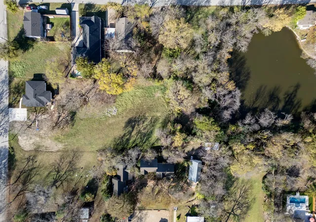 Photo 4 of Sale Pending at 605 Bost St, Rockwall, TX 75087 | MLS# 21105899 | Listing updated on 2026-10-06