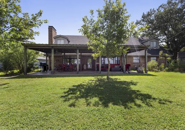 1st image of 118 Cinch Buckle Ranch Rd, Trinidad, TX 75163 | MLS# 21106604