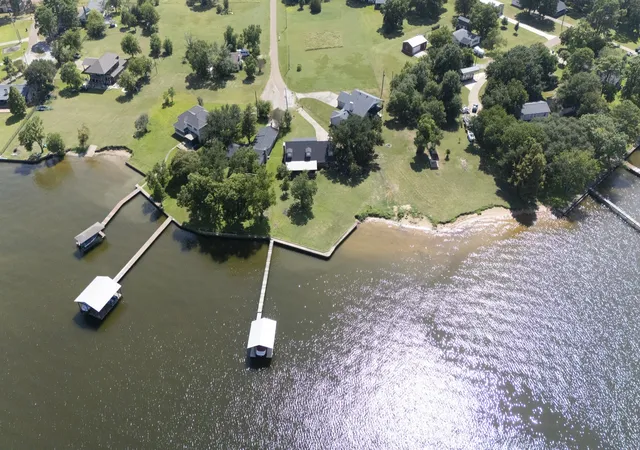 2nd image of 118 Cinch Buckle Ranch Rd, Trinidad, TX 75163 | MLS# 21106604