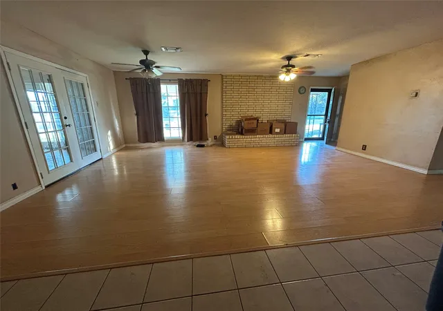 Homes for sale in Comanche, TX | 411 E Grand Ave, Comanche, TX 76442 | MLS# 21106708