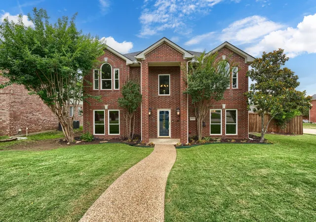Homes for sale in Carrollton, TX | 2309 York Ct, Carrollton, TX 75006 | MLS# 21105478