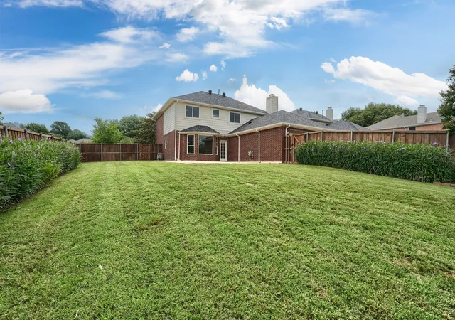 Homes for sale in Carrollton, TX | 2309 York Ct, Carrollton, TX 75006 | MLS# 21105478