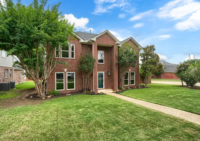 Homes for sale in Carrollton, TX | 2309 York Ct, Carrollton, TX 75006 | MLS# 21105478