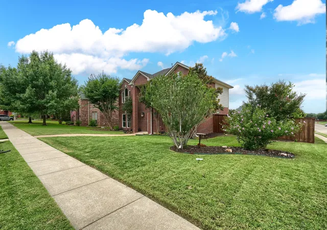 Homes for sale in Carrollton, TX | 2309 York Ct, Carrollton, TX 75006 | MLS# 21105478