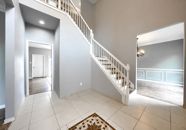 Homes for sale in Carrollton, TX | 2309 York Ct, Carrollton, TX 75006 | MLS# 21105478