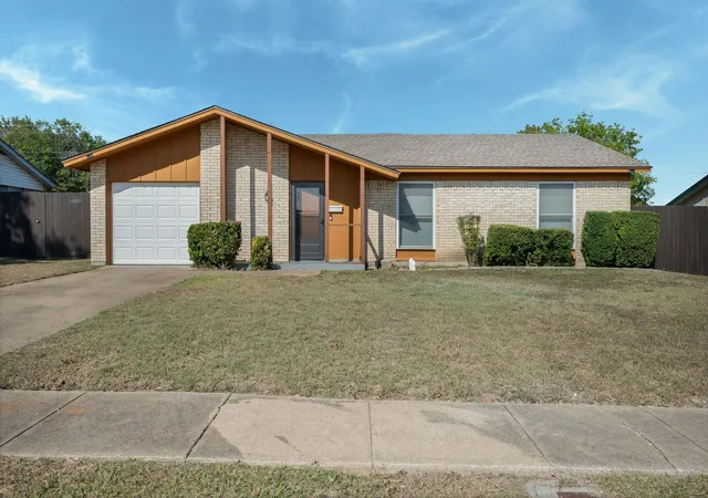 Homes for sale in Duncanville, TX | 507 Katherine Ct, Duncanville, TX 75137 | MLS# 21106324